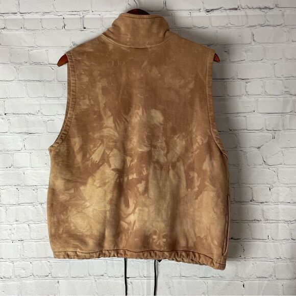 Dagoli Sweater Best Zipper Small - Picture 12 of 12